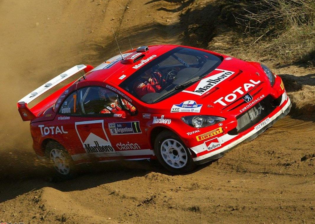 搭载1.2t发动机车有哪些,2008款新一代车