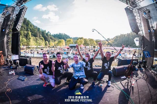 方克鼓校高港校区古筝报名多少钱,泰州高港方克鼓