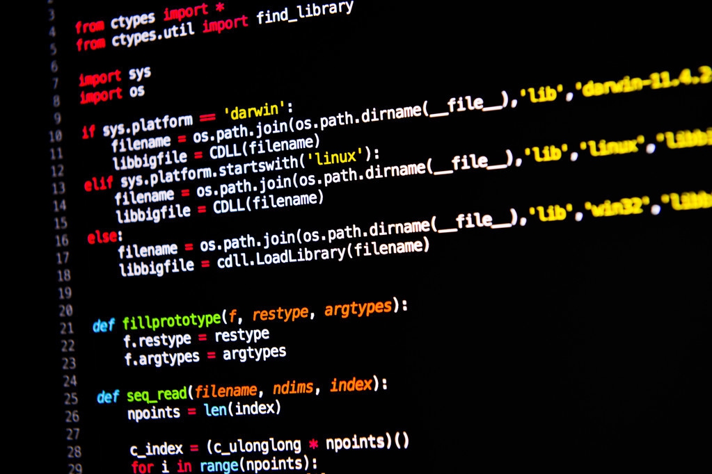 linux常用文件系统的优缺点,linux培训优缺点