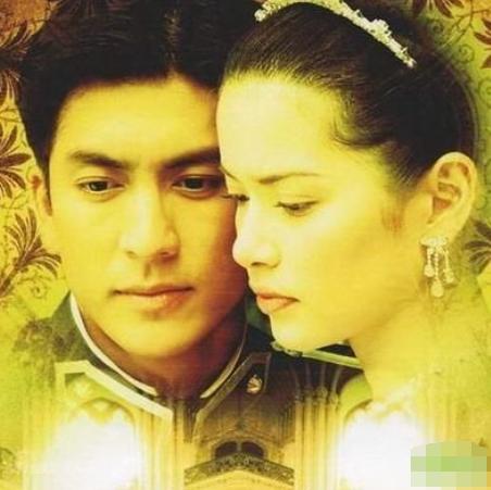 杨烁对他老婆好吗,杨烁对妻子咋样