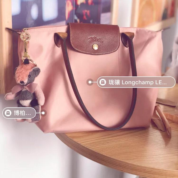 人生中第一只包包怎么选,轻奢包入手第一只推荐