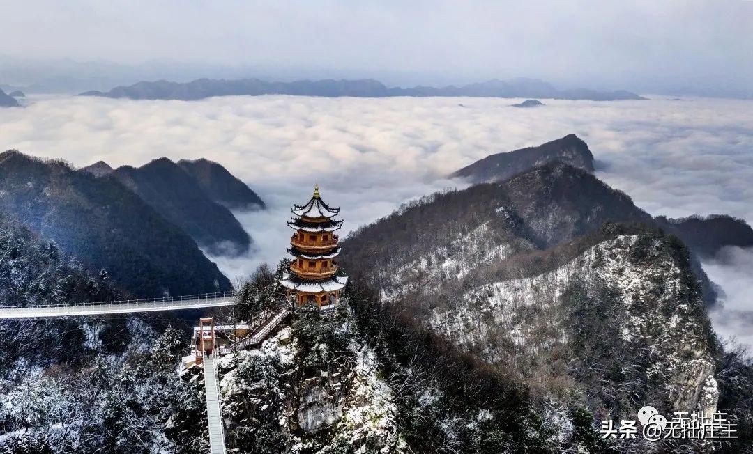 镇安是哪里呀,什么是秦巴山区