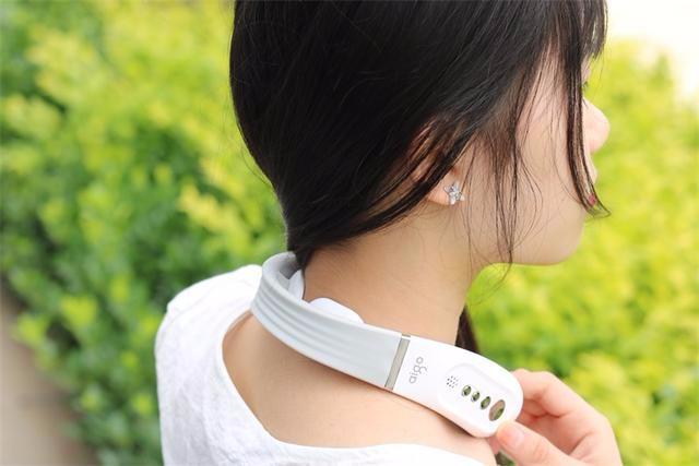 aigo国民好物按摩神器,aigo国民好物爱国者