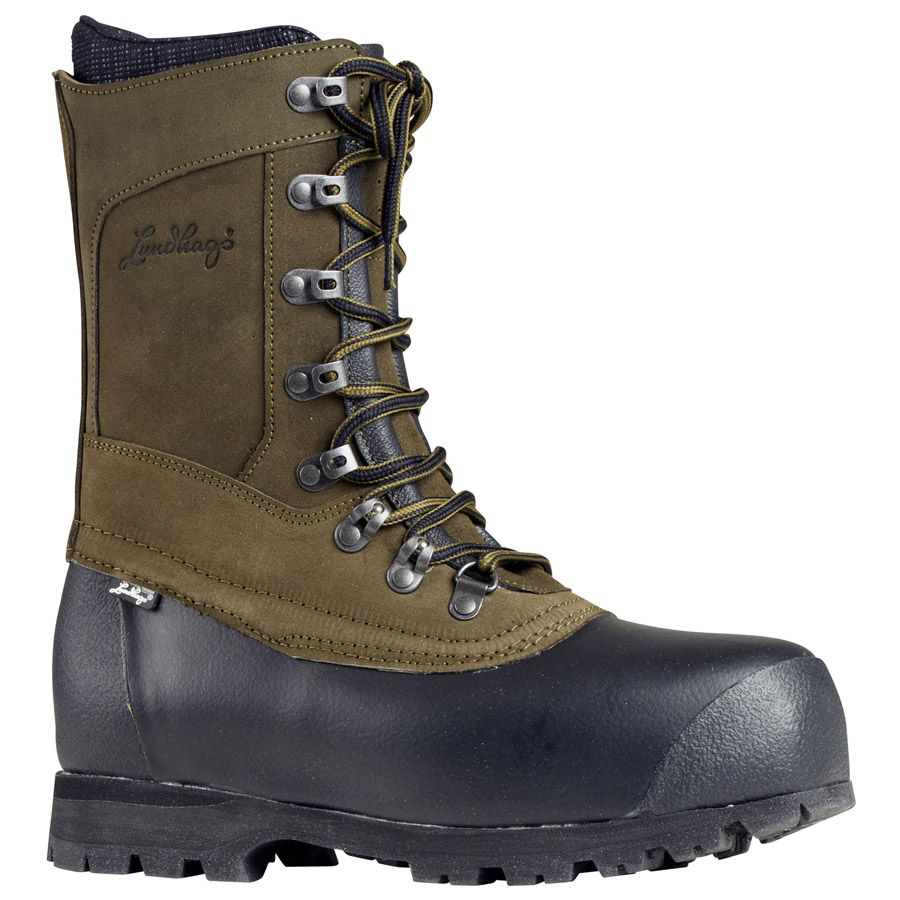 适合5天徒步的登山鞋,第一双登山鞋