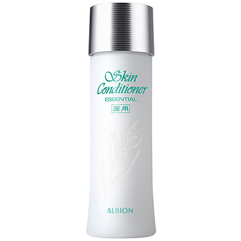 红血丝护肤品可以修复吗,敏感肌修复红血丝护肤品排行榜