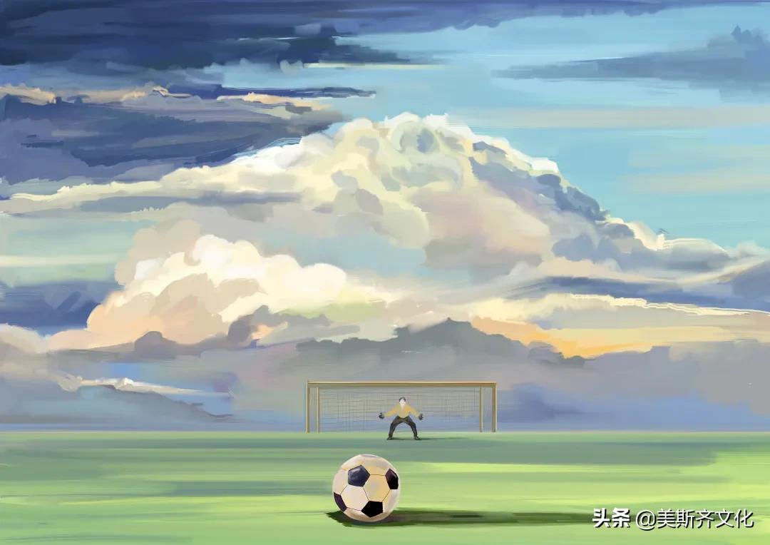 球迷狂欢季竞猜,球迷狂欢国足