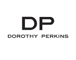 在哪里能找到新加坡代购,新加坡代购服装品牌大全