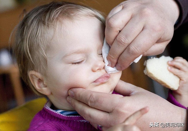 家人得红眼病儿童怎么预防红眼病,红眼病流行怎么预防