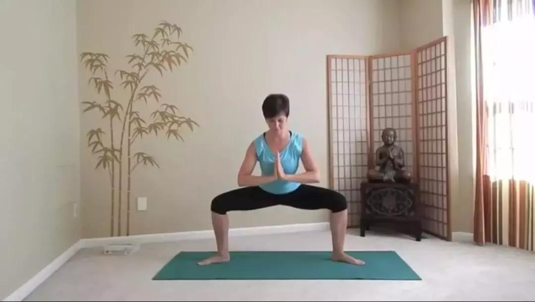 ella自曝产后尿失禁,ella自曝产后的反应