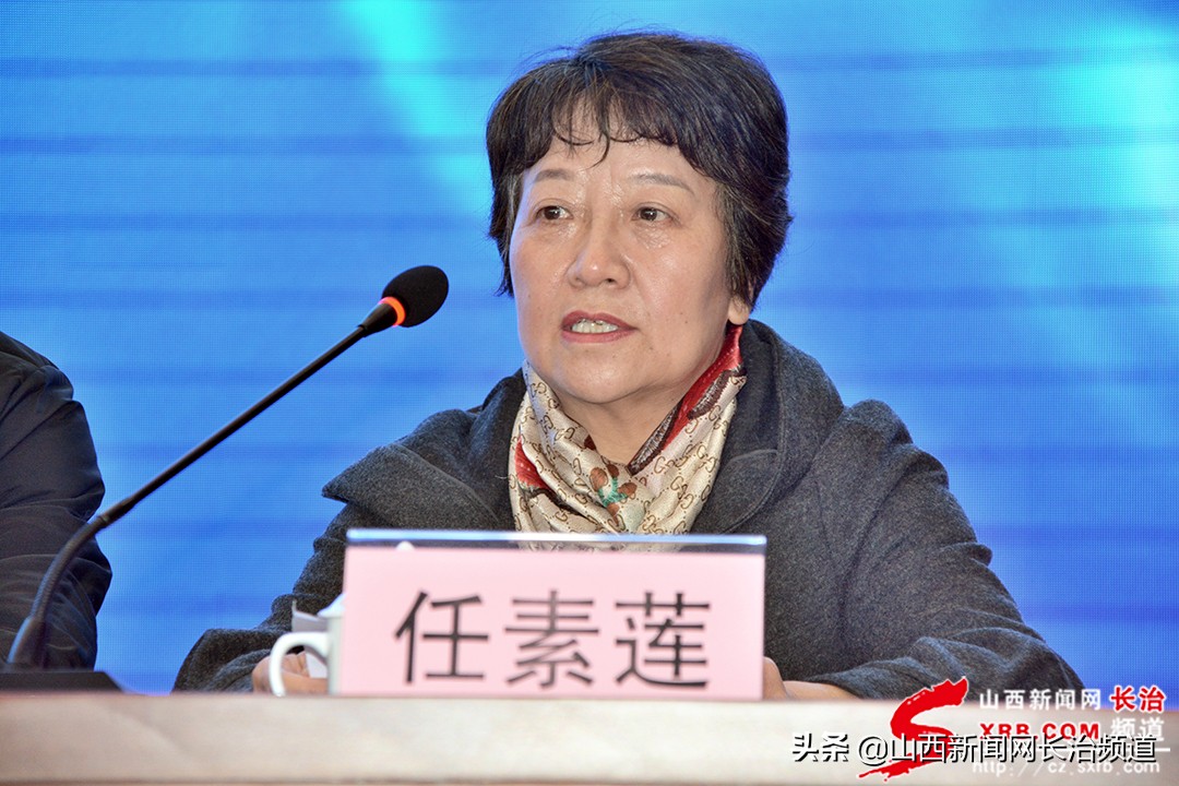 中华中医药大会针灸传承,中医药传承与发展大会