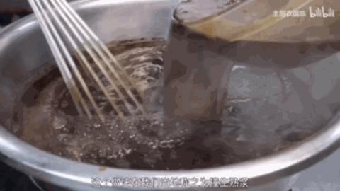 龟苓膏真的有龟吗,龟苓膏里真的有龟吗