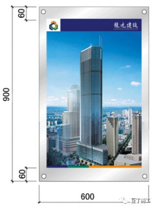 项目前期项目经理主要做哪些工作,当好项目经理的准备工作有哪些