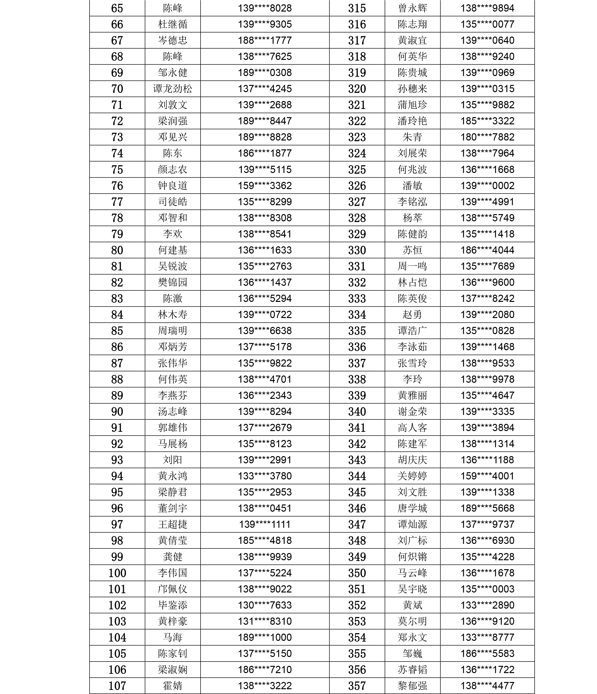 广州恒大俱乐部团购,恒大淘宝足球俱乐部最新公告