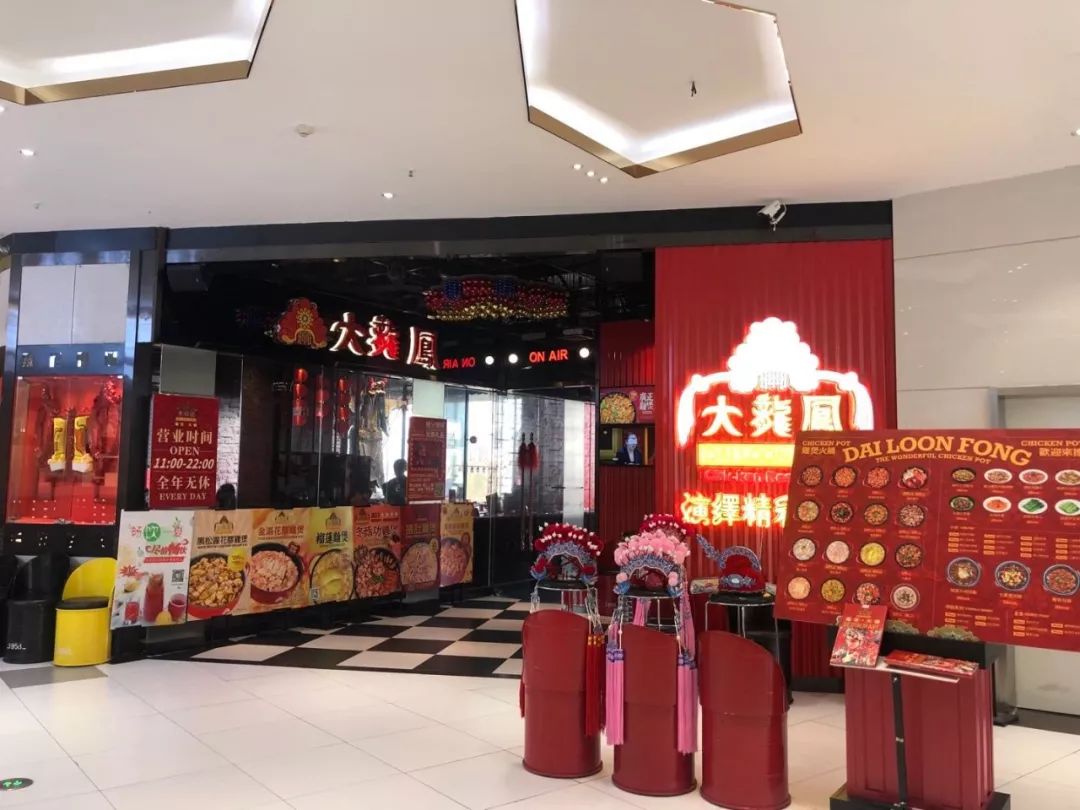 绮ゆ捣闆嗗洟閲嶇粍濮嬫湯,婀涙睙鍗冧嚎绮ゆ捣闆嗗洟鐜扮姸