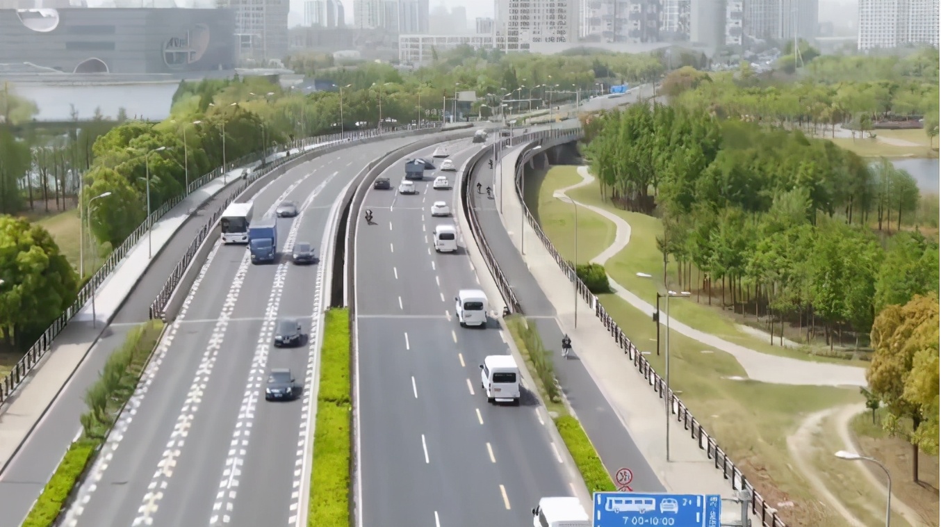 嘉定新城在五大新城排名第几位,嘉定新城核心区