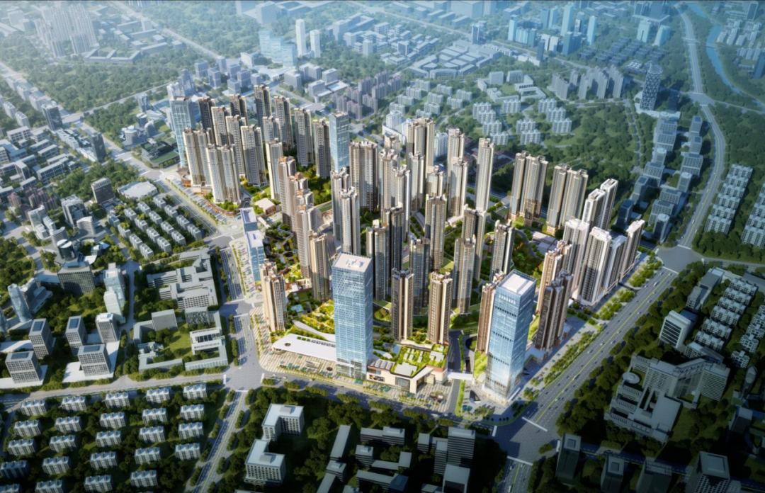 龙华壹方城新开盘,龙华壹方城巡演