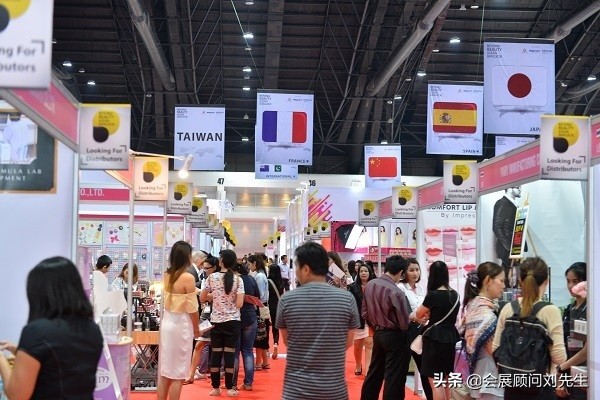 关于泰国不为人知的视频,泰国不为人知的旅游节目