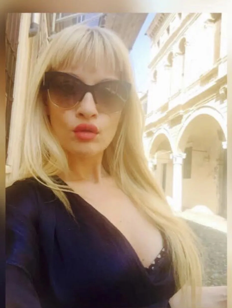 穆里尼奥执教c罗再战四年,学c罗庆祝翻车视频