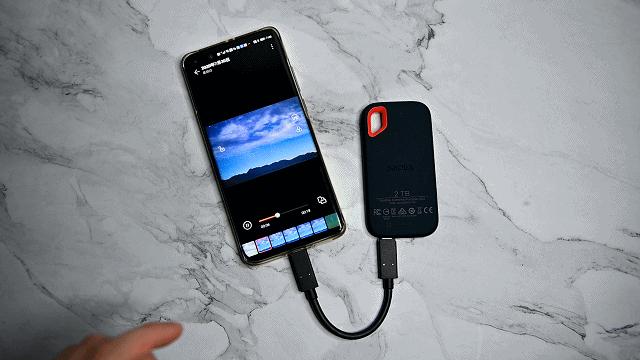 闪迪至尊高速tf256g评测,闪迪至尊高速移动microsdhc存储卡