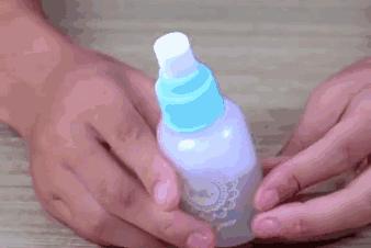 风扇灰尘清洗小妙招,风扇脏了不用拆教你1个小妙招