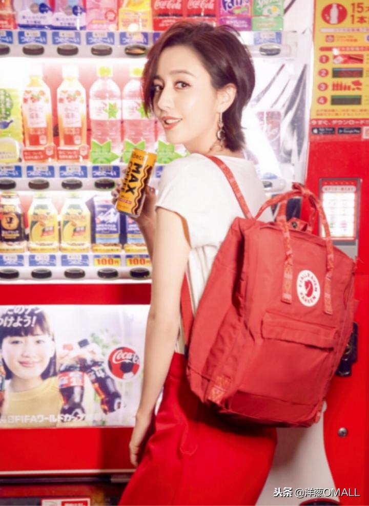 鐟炲吀鐨囧,鐟炲吀鐨囧绱犱汉鍚屾