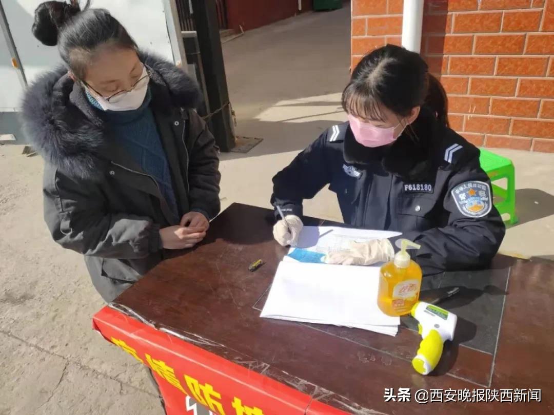 战疫巾帼女英雄,战疫的女将