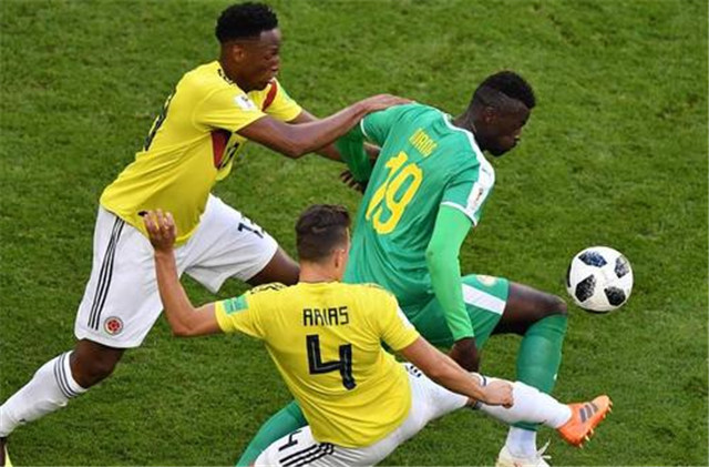 一战爆发导火索萨尔瓦多,萨尔瓦多内战死多少人