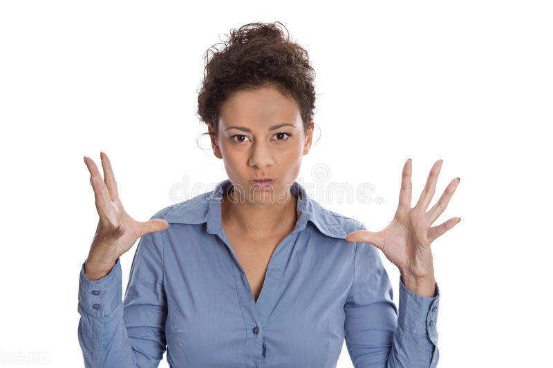 躁狂症危害大，怎么控制呢？这3种方法要弄清楚