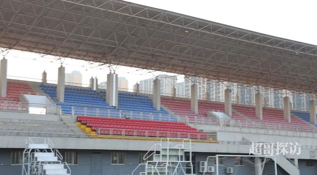 武汉东湖学院真的有人读吗,武汉东湖学院是东湖大学吗