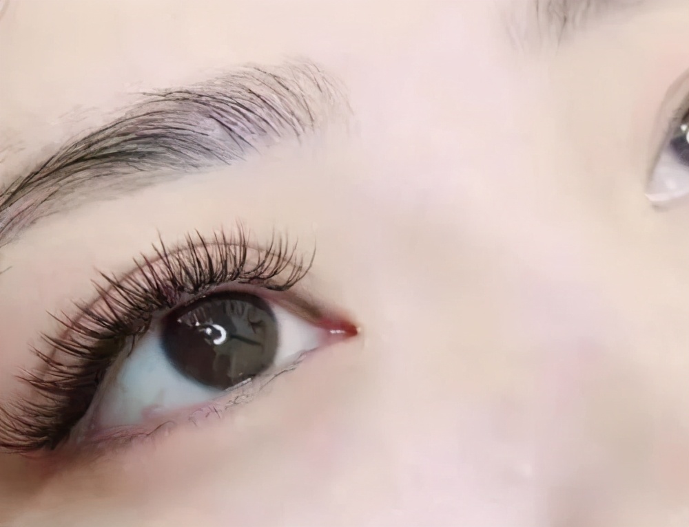 角膜炎怎么判断病毒还是细菌,细菌入侵呼吸道