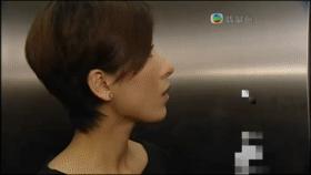 摩天大楼电梯急速下坠,电梯坠落急速下坠视频