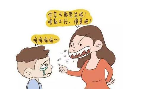 辞职带厌学孩子旅行,儿子厌学父亲带他搬砖