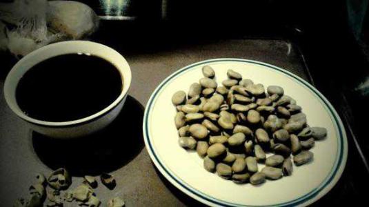 舌尖上的中国百年相传美食,舌尖上的中国美食教材书