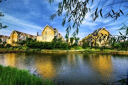 天心区今年交付的楼盘,长沙天心区经贸街楼盘