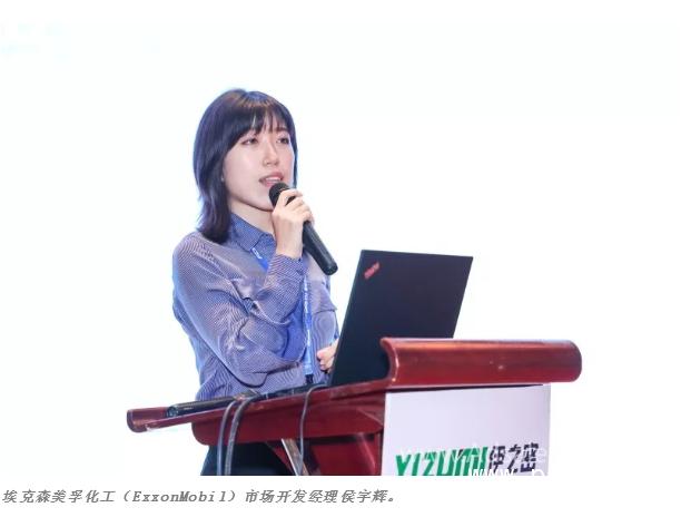 cprj杞︾敤濉戞枡,绗崄灞奵prj濉戞枡鍖呰璁哄潧鍙備細鍗曚綅