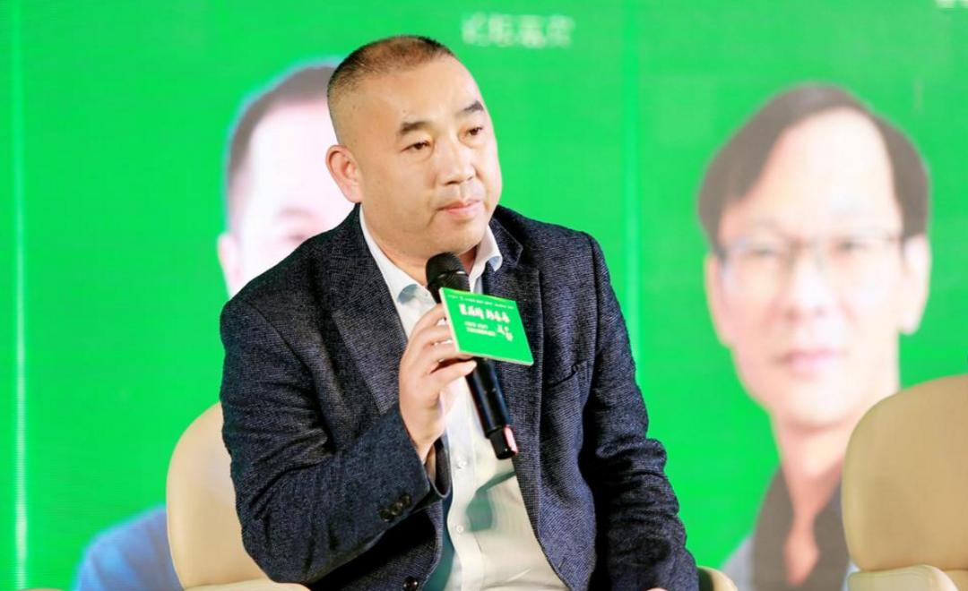 鏄熷搧鐗屾柊鏈潵棰佸,鏄熷搧鐗屾柊鏈潵