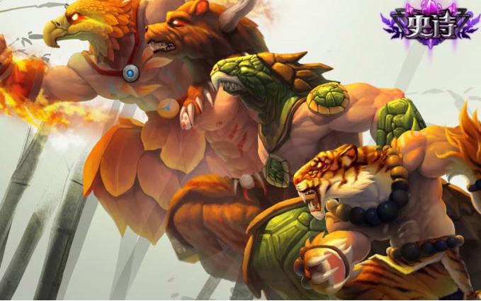 lol十周年猪妹炫彩,LOL猪妹新皮肤