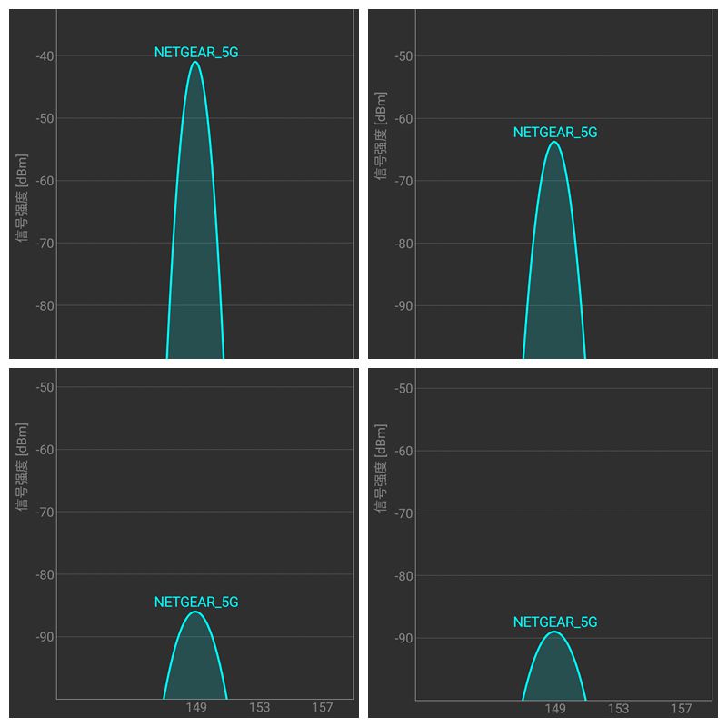 r7000刷梅林教程,r7000梅林固件功能详解