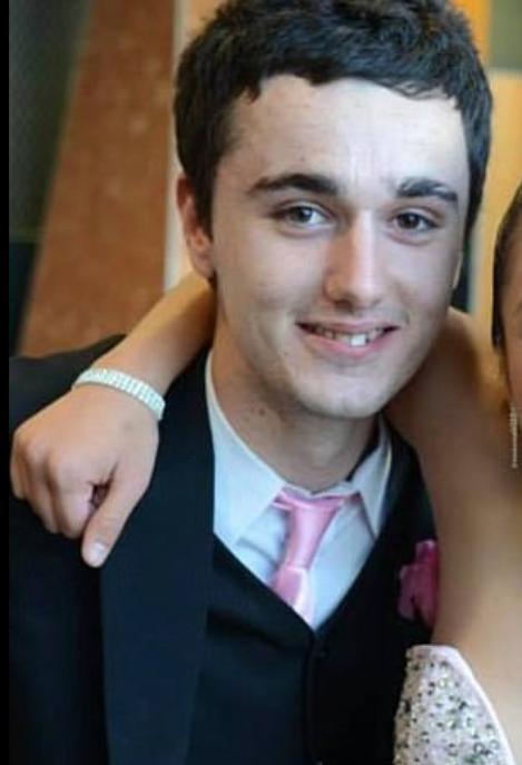 澳洲男子网上卖货却选择线下交易，没省到运费反而丢了性命