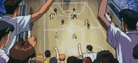 那些年我们追过的日本电影,那些年我们一起追过的日本动画片