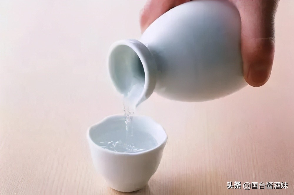 泸州老窖窖龄90的口感,泸州老窖窖龄90年和水井坊