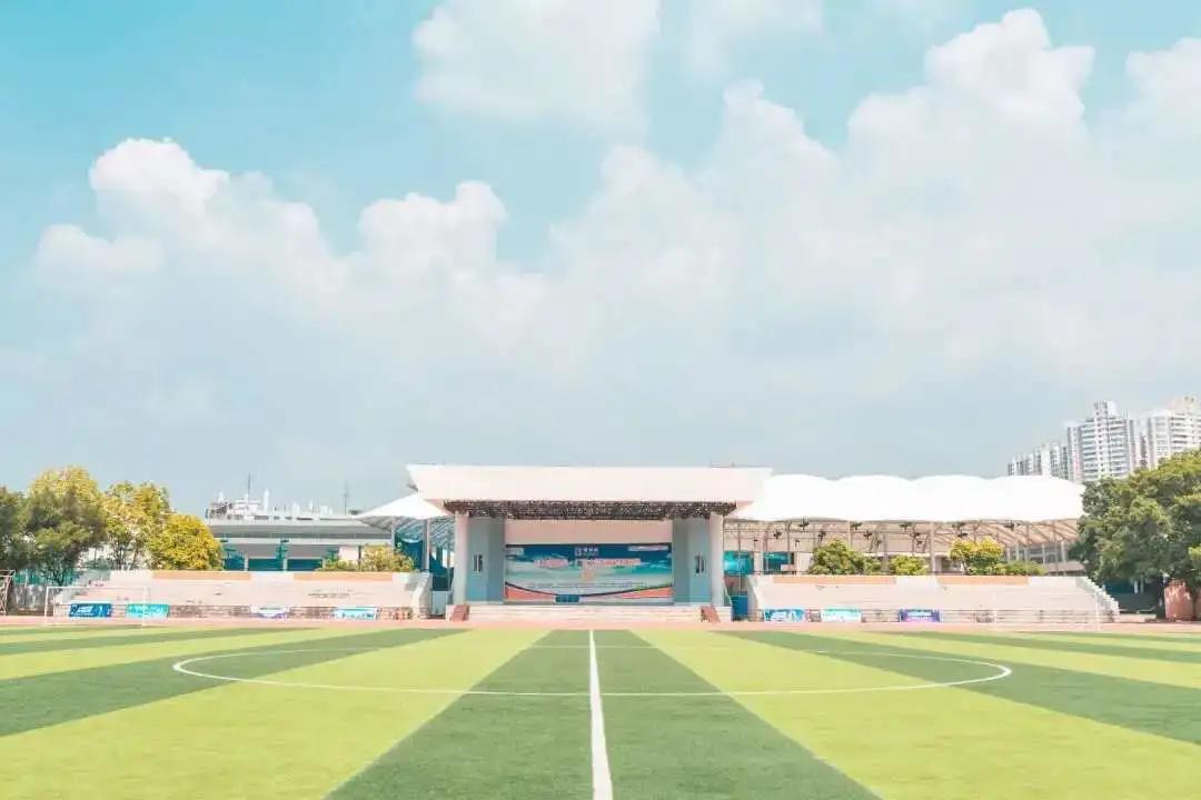 广西大学公共管理学院2020年优秀大学生云夏令营招生开始啦