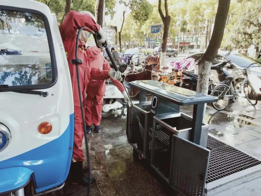 浦口清洗,浦口自助洗浴