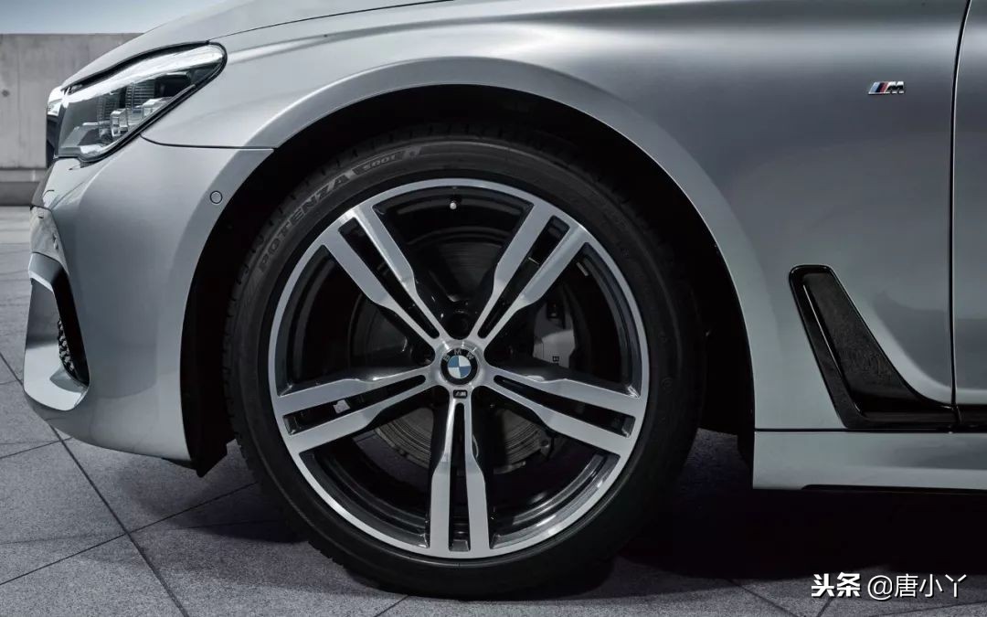 上海申江路宝诚宝马摩托车,上海宝诚申江宝马摩托车4s店