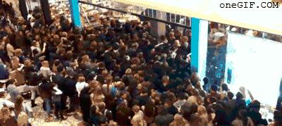 aj1在哪里买鞋子便宜又是正品,鞋贩球鞋