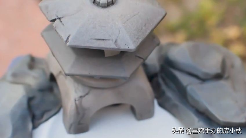 崩坏3八重樱的故事,八重樱崩坏星穹铁道