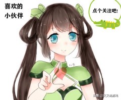 DNF：狂人遇到游戏币危机，变卖这三个材料可以让贫民变成土豪？