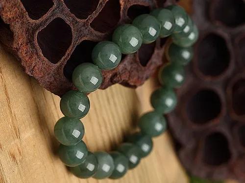 翡翠a货b货c货的区别,翡翠a货翡翠b货什么意思