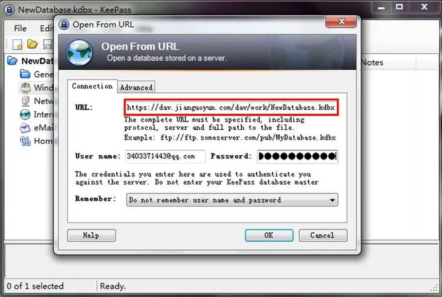 7002个比特币,7002比特币