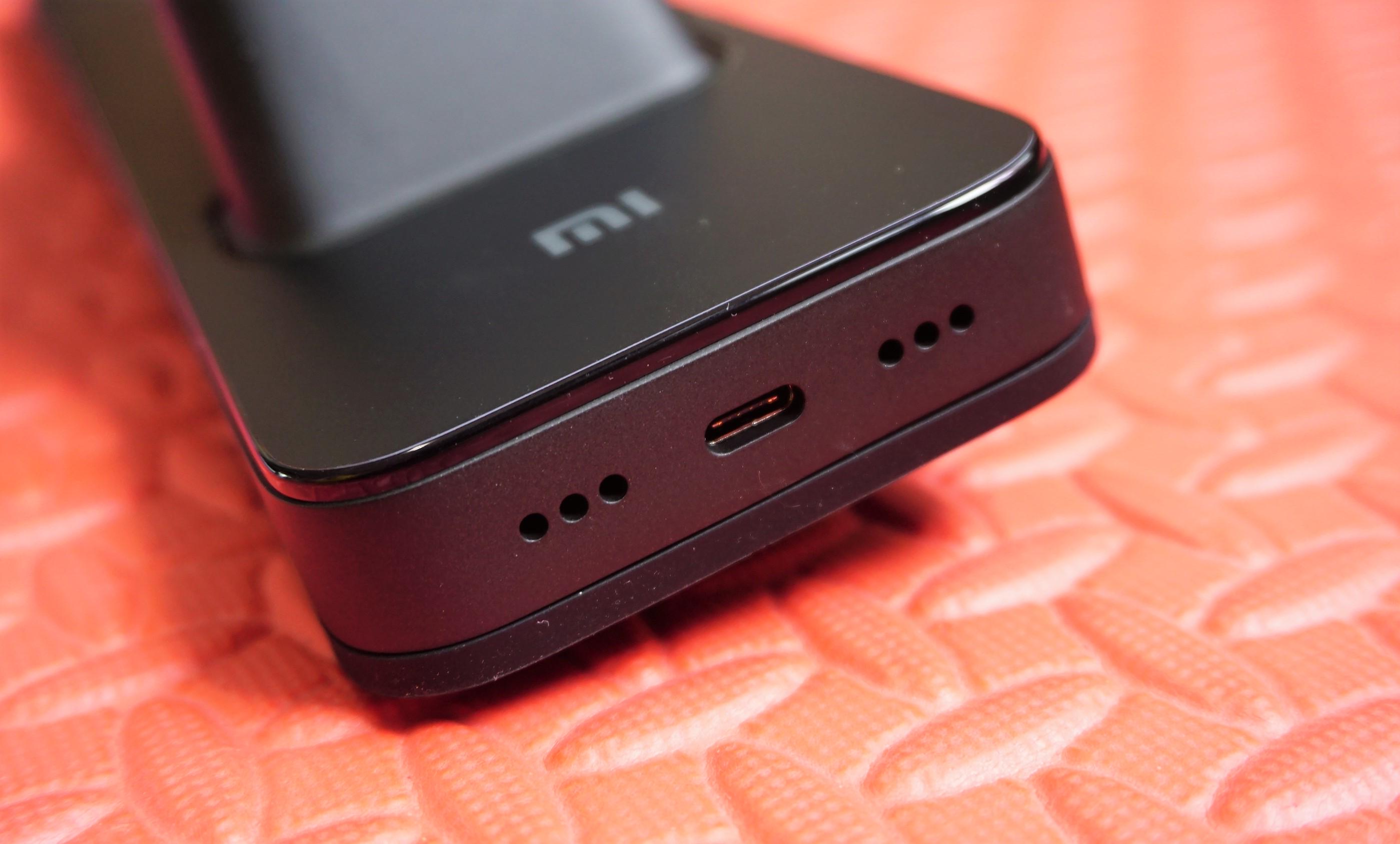 小米全自动智能门锁适配的防盗门,小米智能甲级防盗门